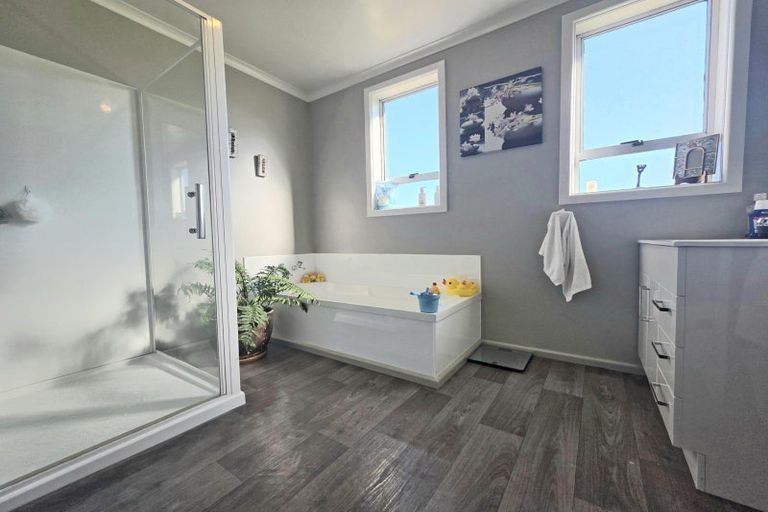 Photo of property in 60 Seadown Road, Kakanui, Oamaru, 9495