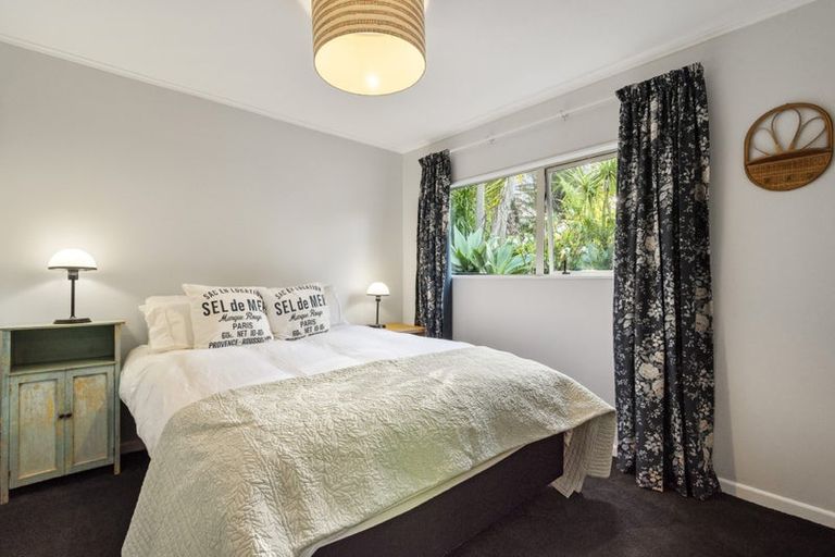 Photo of property in 392 Bawden Road, Dairy Flat, Albany, 0792