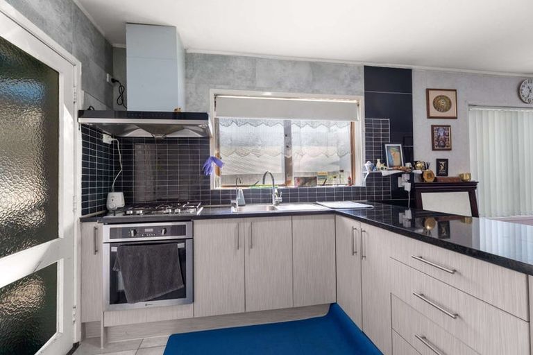 Photo of property in 2/126 Great South Road, Manurewa, Auckland, 2102