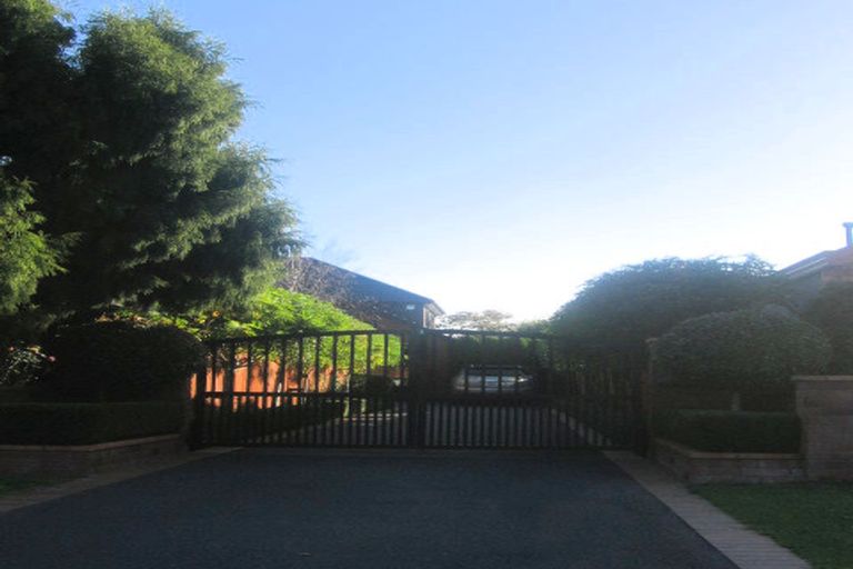 Photo of property in 3 Kauri Street, Woburn, Lower Hutt, 5011