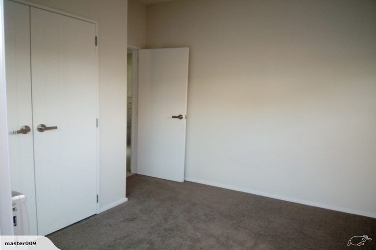 Photo of property in 17 Drumbuoy Drive, Flat Bush, Auckland, 2019