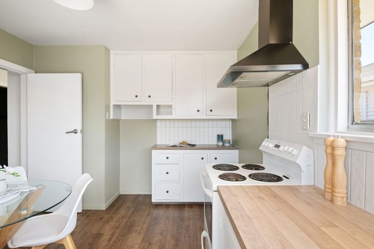 Photo of property in 2/267 Woodham Road, Linwood, Christchurch, 8062