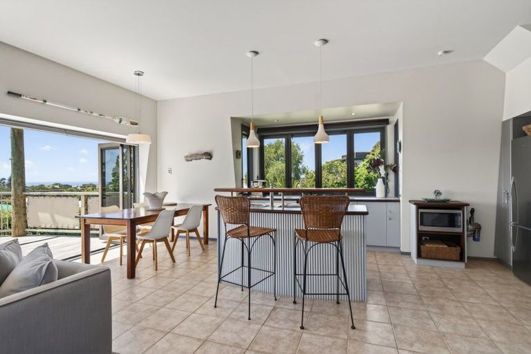 Photo of property in 3 Butler Lane, Mangawhai Heads, Mangawhai, 0505