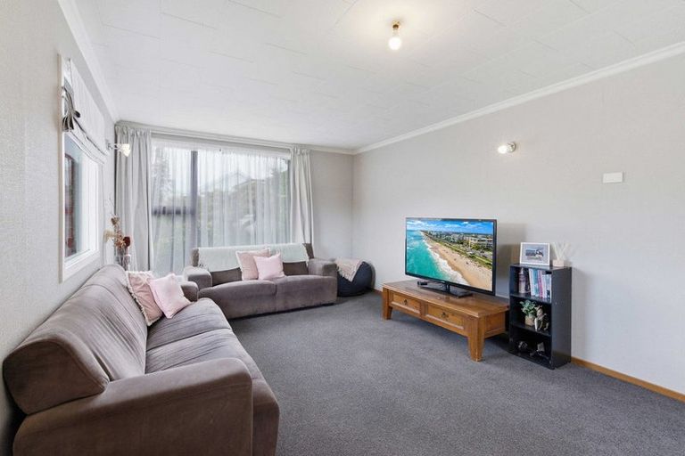 Photo of property in 5 Devon Street, Gore, 9710