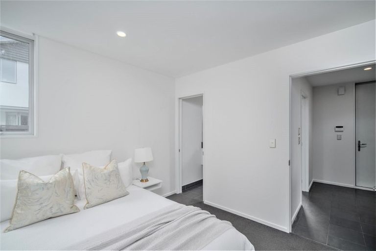 Photo of property in 5 Sienna Court, Aidanfield, Christchurch, 8025