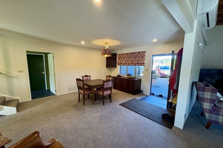 Photo of property in 14 Butlers Road, Ruatapu, Hokitika, 7883