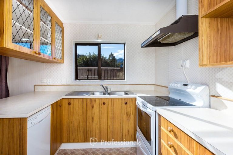 Photo of property in 3/28 Logan Street, Ebdentown, Upper Hutt, 5018