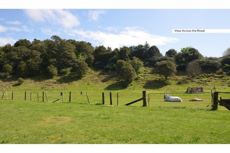 Photo of property in 14 Fenton Mill Road, Kawerau, 3127