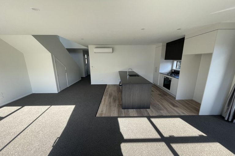 Photo of property in 17/102 Swayne Road, Cambridge, 3434