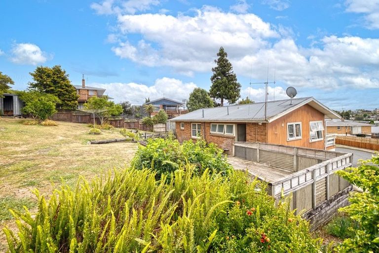 Photo of property in 85 Scott Crescent, Te Awamutu, 3800