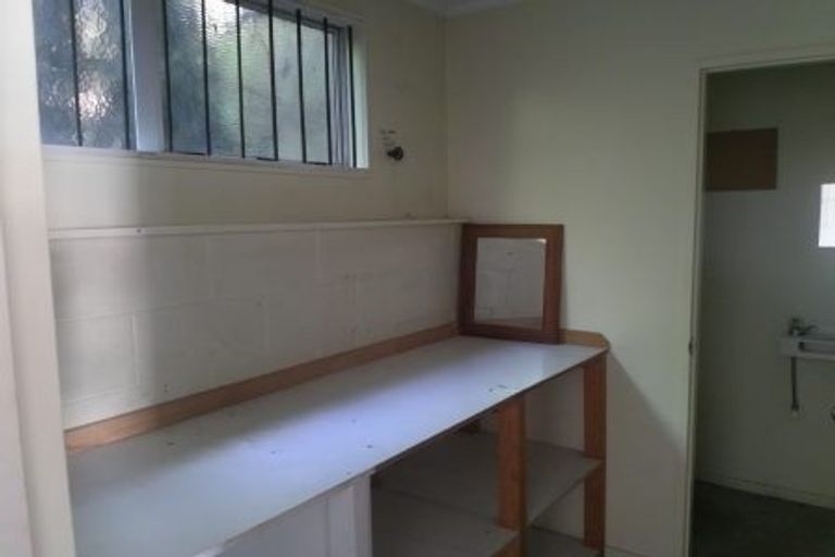 Photo of property in 6 Kenepuru Drive, Kenepuru, Porirua, 5022