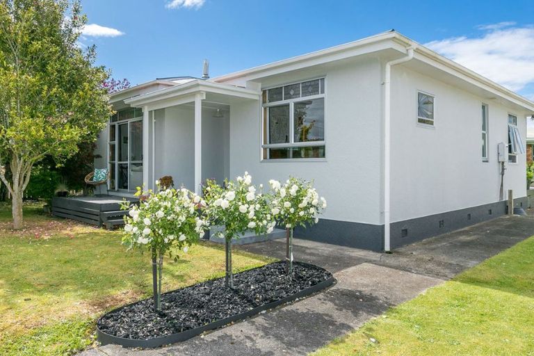 Photo of property in 29 Hinewai Street, Otorohanga, 3900