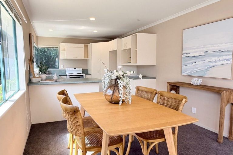 Photo of property in 7b Macville Road, Mount Maunganui, 3116