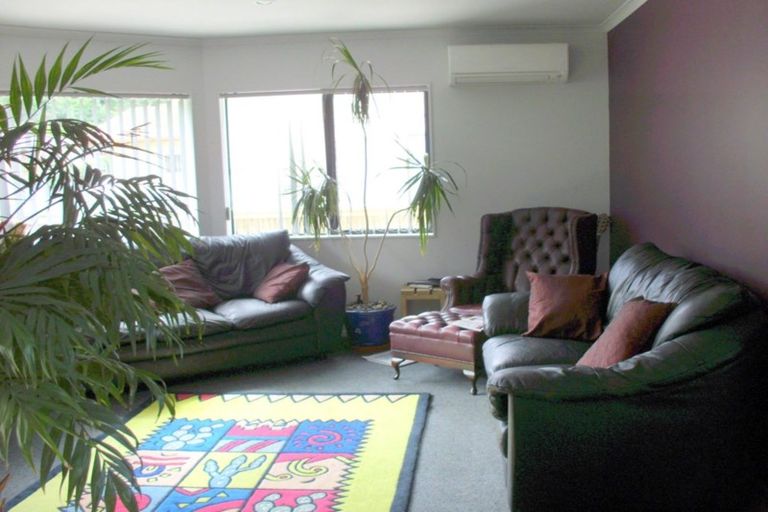 Photo of property in 7 Kanuka Place, Pyes Pa, Tauranga, 3112