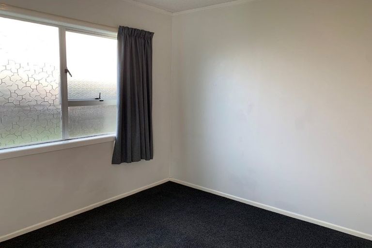 Photo of property in 4/124 Firth Street, Hamilton East, Hamilton, 3216