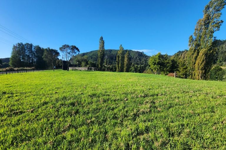 Photo of property in Waitao Road, Waitao, Tauranga, 3175