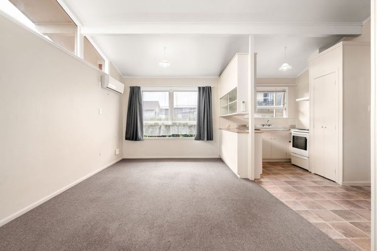 Photo of property in 22b Charlemont Street, Whitiora, Hamilton, 3200