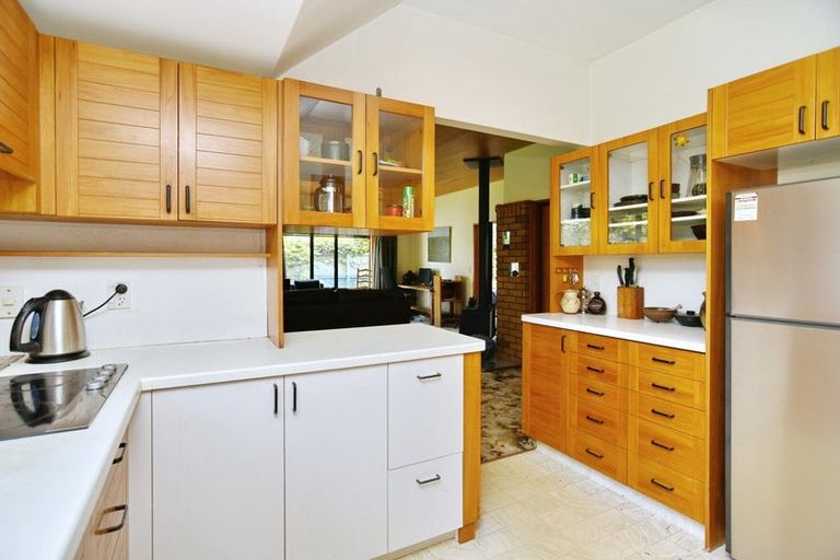 Photo of property in 12b Golding Avenue, Rangiora, 7400