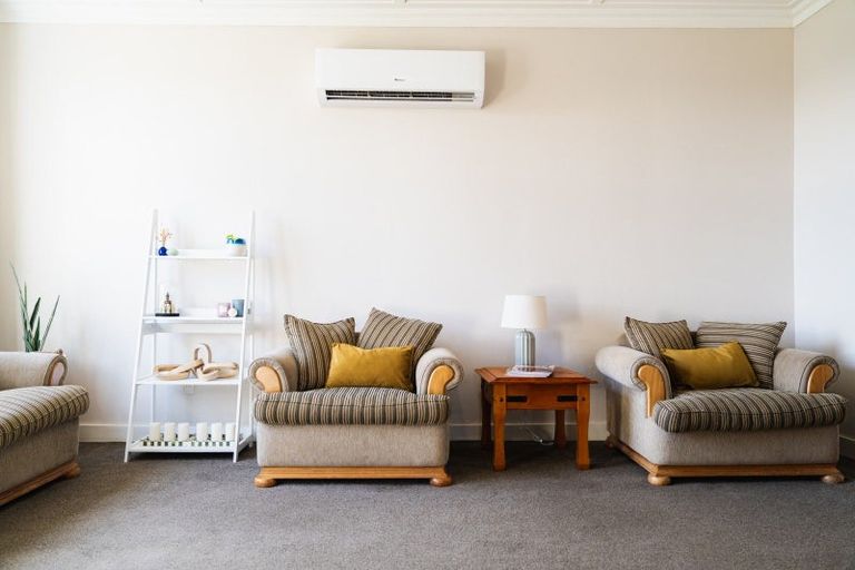Photo of property in 5 Jackson Street, Saint Kilda, Dunedin, 9012
