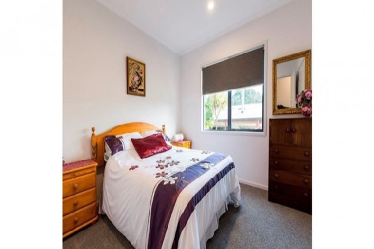 Photo of property in 114 The Yardarm, Pauanui, Hikuai, 3579