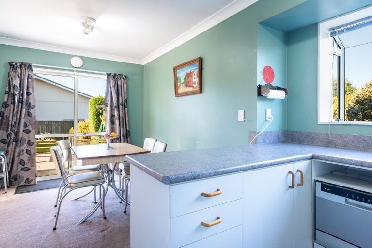 Photo of property in 46 Aranui Road, Mapua, 7005