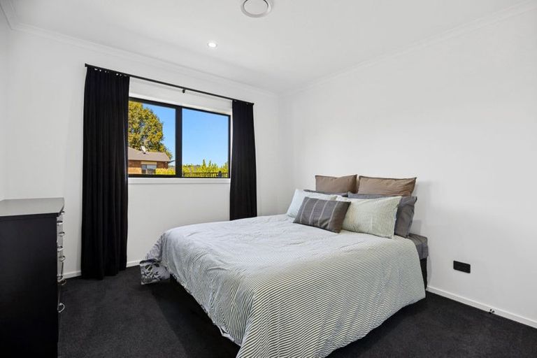 Photo of property in 36 Hampton Terrace, Matamata, 3400