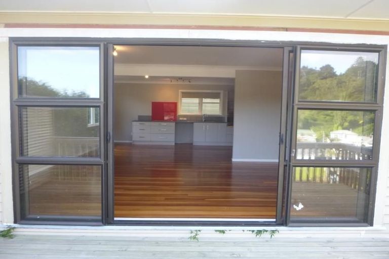 Photo of property in 13 August Street, Stokes Valley, Lower Hutt, 5019
