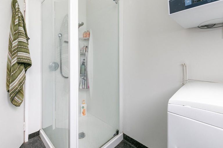 Photo of property in 93 Tasman Street, Mount Cook, Wellington, 6021