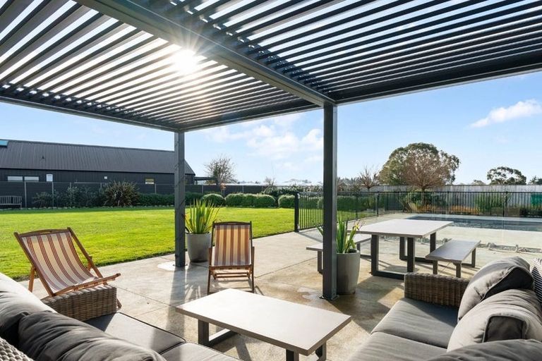 Photo of property in 30 Whatman Avenue, Masterton, 5810