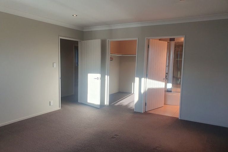 Photo of property in 20a Princess Street, Ngaruawahia, 3720