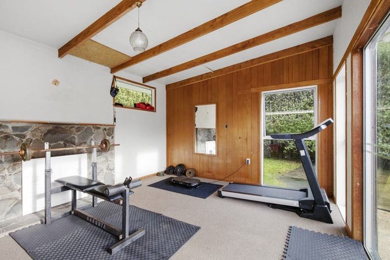 Photo of property in 151 Princes Street West, Pukekohe, 2120