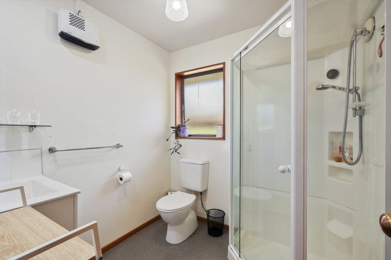 Photo of property in 101 Ashley Street, Rangiora, 7400