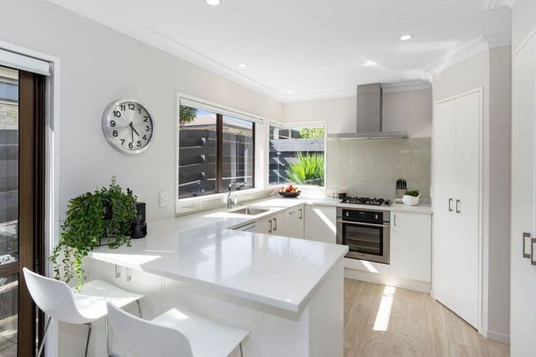Photo of property in 219 Valley Road, Mount Maunganui, 3116