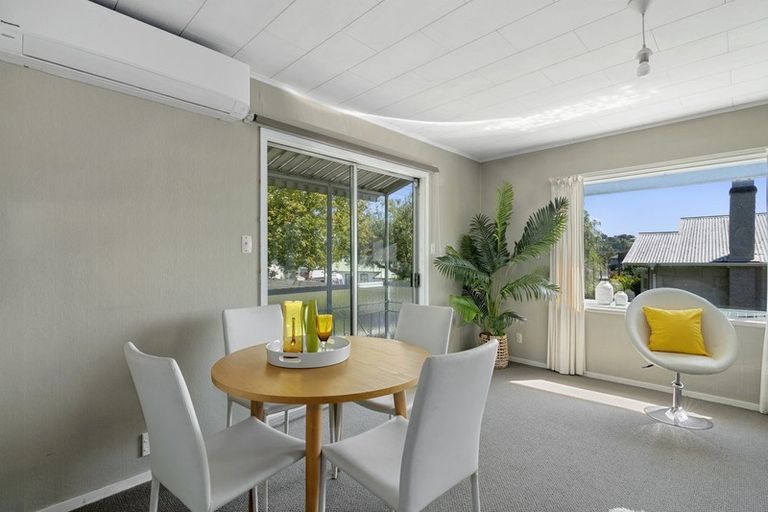 Photo of property in 175 Kawai Street South, Nelson South, Nelson, 7010