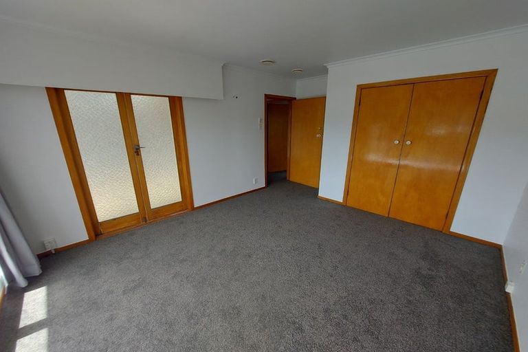 Photo of property in 4 Clarkson Crescent, Maunu, Whangarei, 0110