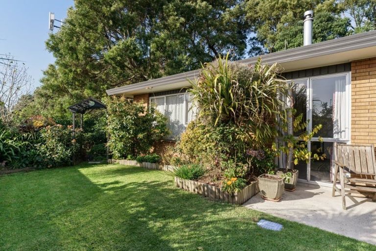 Photo of property in 279b Maungatapu Road, Maungatapu, Tauranga, 3112