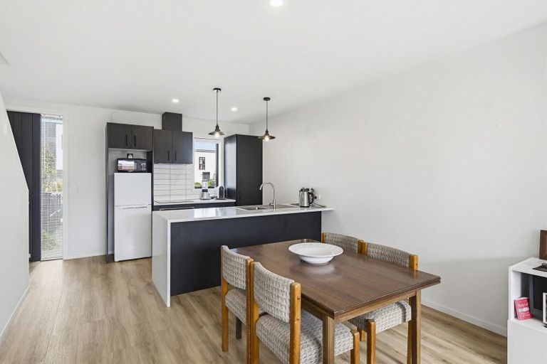 Photo of property in 69 Pipi Place, Levin, 5510