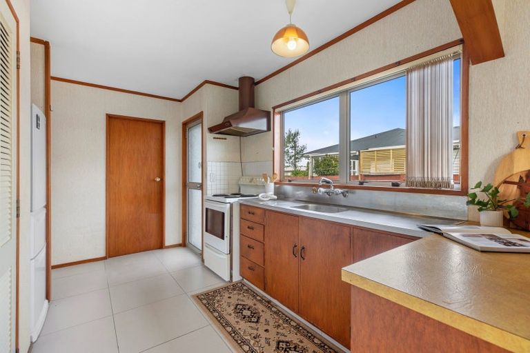 Photo of property in 43 Margaret Road, Bellevue, Tauranga, 3110