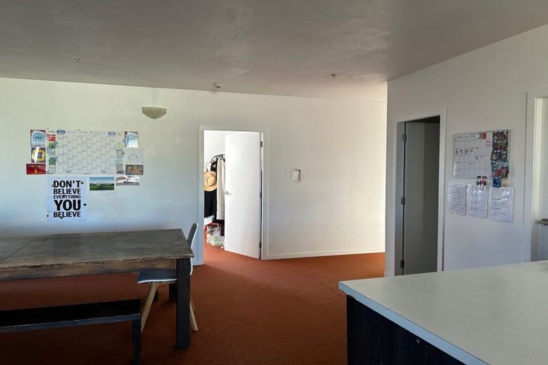 Photo of property in Quantum Apartments, 59 Boulcott Street, Wellington Central, Wellington, 6011
