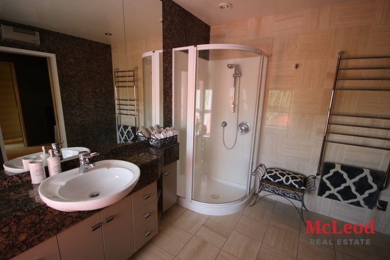 Photo of property in 9 Catherwood Avenue, Allenton, Ashburton, 7700