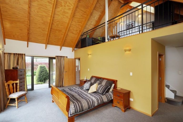 Photo of property in 1153 Springs Road, Lincoln, Christchurch, 7676