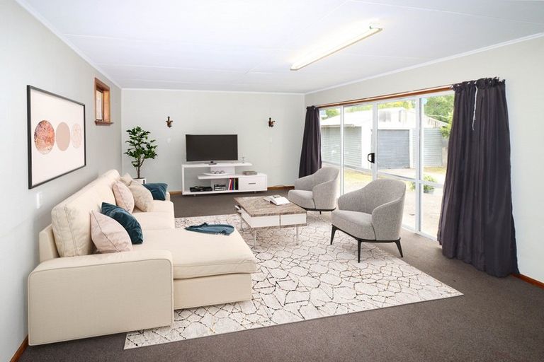 Photo of property in 58 Johnstone Street, Masterton, 5810
