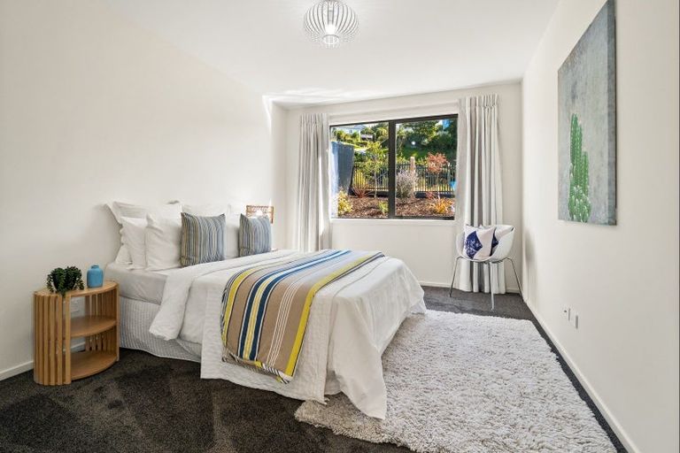 Photo of property in 7 Parkside Avenue, Maewa, Feilding, 4702