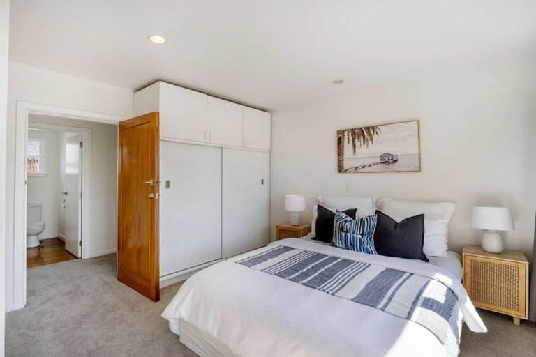 Photo of property in 778b Gloucester Street, Avonside, Christchurch, 8061