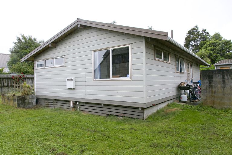 Photo of property in 20 Tonga Street, Taupo, 3330