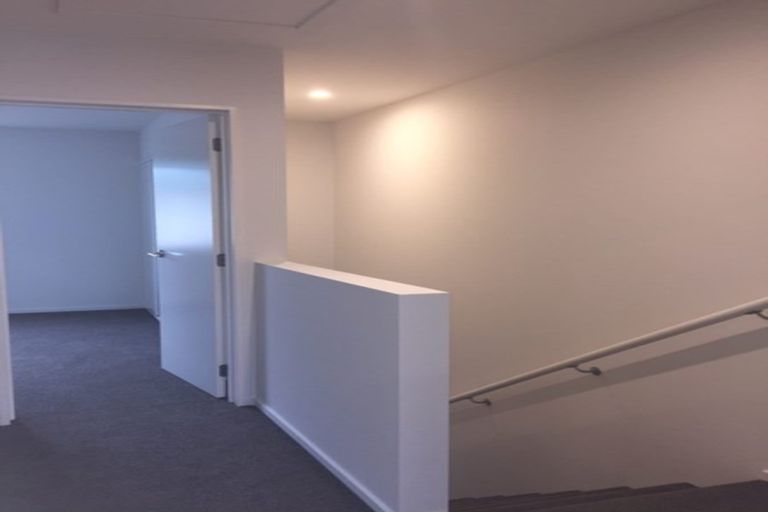 Photo of property in 5/255 Kilmore Street, Christchurch Central, Christchurch, 8011
