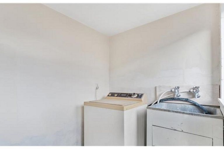Photo of property in 1/41 Onslow Street, St Albans, Christchurch, 8014