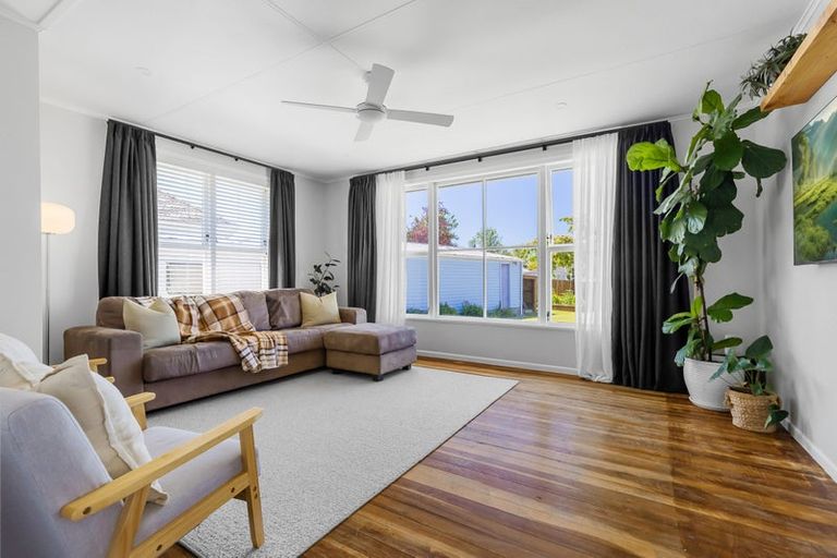 Photo of property in 28 Rata Street, Wairakei, Taupo, 3332