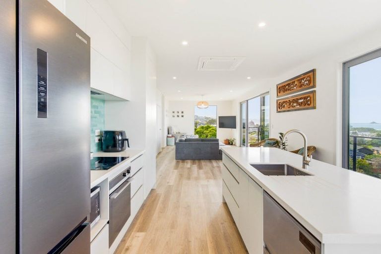 Photo of property in 23 Queen Street, Brighton, Dunedin, 9035