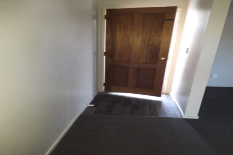 Photo of property in 2/47 Parnwell Street, Burwood, Christchurch, 8083